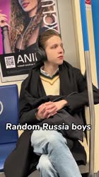 1749491488275.mp4