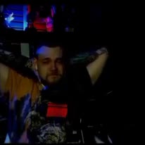 1629785198057.mp4
