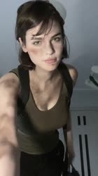 17426683681090.mp4