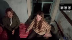ХОЗЯИН ПРИШЁЛ.mp4