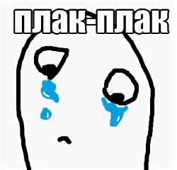 i.jpg
