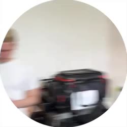 Без на.mp4