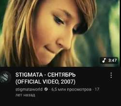 1749502579237.jpg