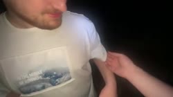 1749493435523.mp4