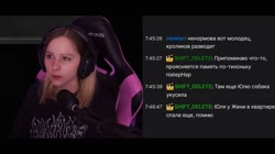 1.mp4