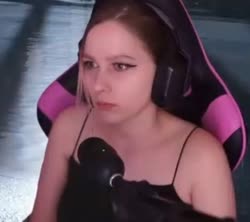3.mp4