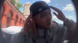20250610NimbleWiseDragonTebowing-rQ5JaCPHdv6idvsource.mp4