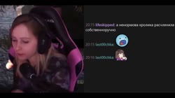 1749594887425.mp4