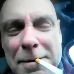 17474338147110.mp4