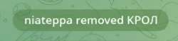 1749887406021.jpg