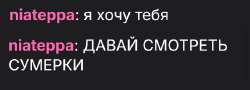 1749887141118.png