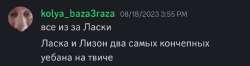 IMG20250615202808.jpg
