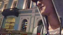 2834516101971411420.mp4