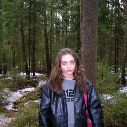IMG5269.jpeg