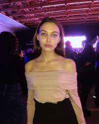IMG5266.jpeg