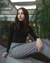 IMG5267.jpeg