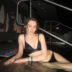 IMG5270.jpeg