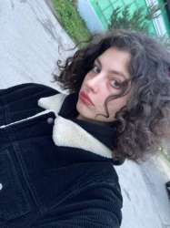 IMG5272.jpeg