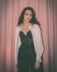 IMG5277.jpeg