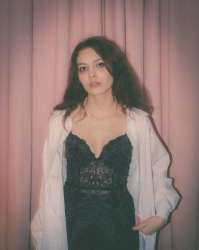 IMG5276.jpeg