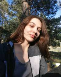 IMG5274.jpeg