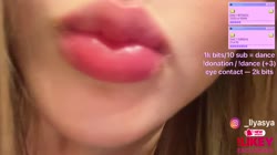 bed stream ｜ exclusives --＞ !LIKEY !dance !dr !vod !tg [1639564368].mp4