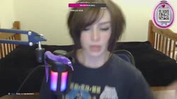 VID20250607093406827.mp4