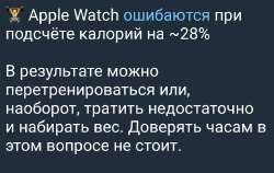 1749507062062.jpg