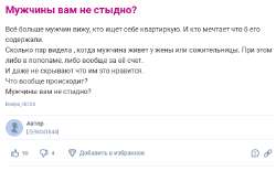1749512245.png