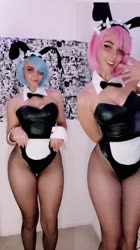 16762445123720.webm