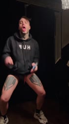 17469637220110.mp4