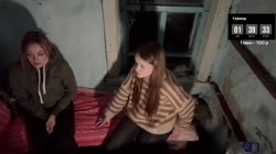 ХОЗЯИН ПРИШЁЛ.mp4