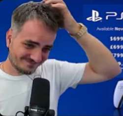 1609676206929.png