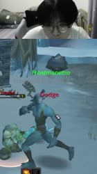 Im so Sad about Dwarf. #worldofwarcraft #games #gaming #wow #gamer #memes #wowclassic.mp4