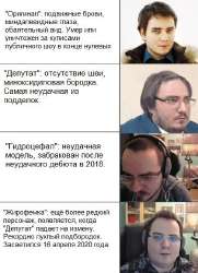 0TveaqEf9.jpg