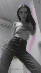 Veronica OnlyFans3.mp4
