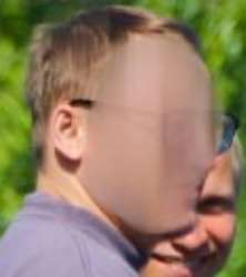 1749552234509.jpg