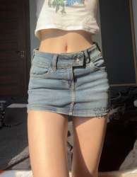 5ff6d0f5-d27f-4c9b-a38a-2c212cf2c154.jpg