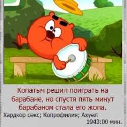 1749552574317.jpg