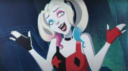 harley-quinn-season-4-max-trailer.webp