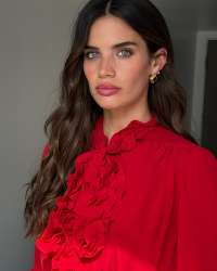 202503.31sarasampaio487452923185017355770582882948696330910368370n.jpg.2b0b15cde0ef3ec85756ce4c957da376.jpg