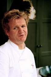GordonRamsay.jpg
