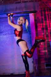 NichameleonHarleyQuinn29.jpg