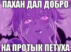 17493860319210.png