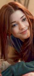 57a060d879f682a1c930ad7f96930bae.jpg