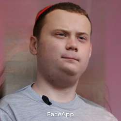 17500709366080.jpg