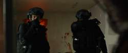 Sicario.2015.00.03.48.674.jpg