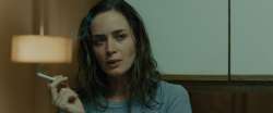 Sicario.2015.01.11.10.941.jpg