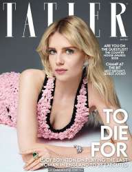 lucy-boynton-tatler-magazine-april-2025-3.jpg