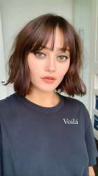 1750935974140.jpg